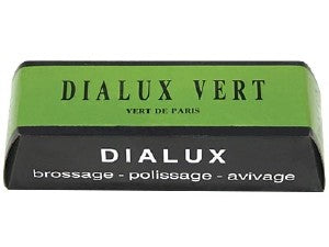 Pain de Dialux Vert