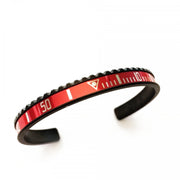 Bracelet Speedometer Official PVD