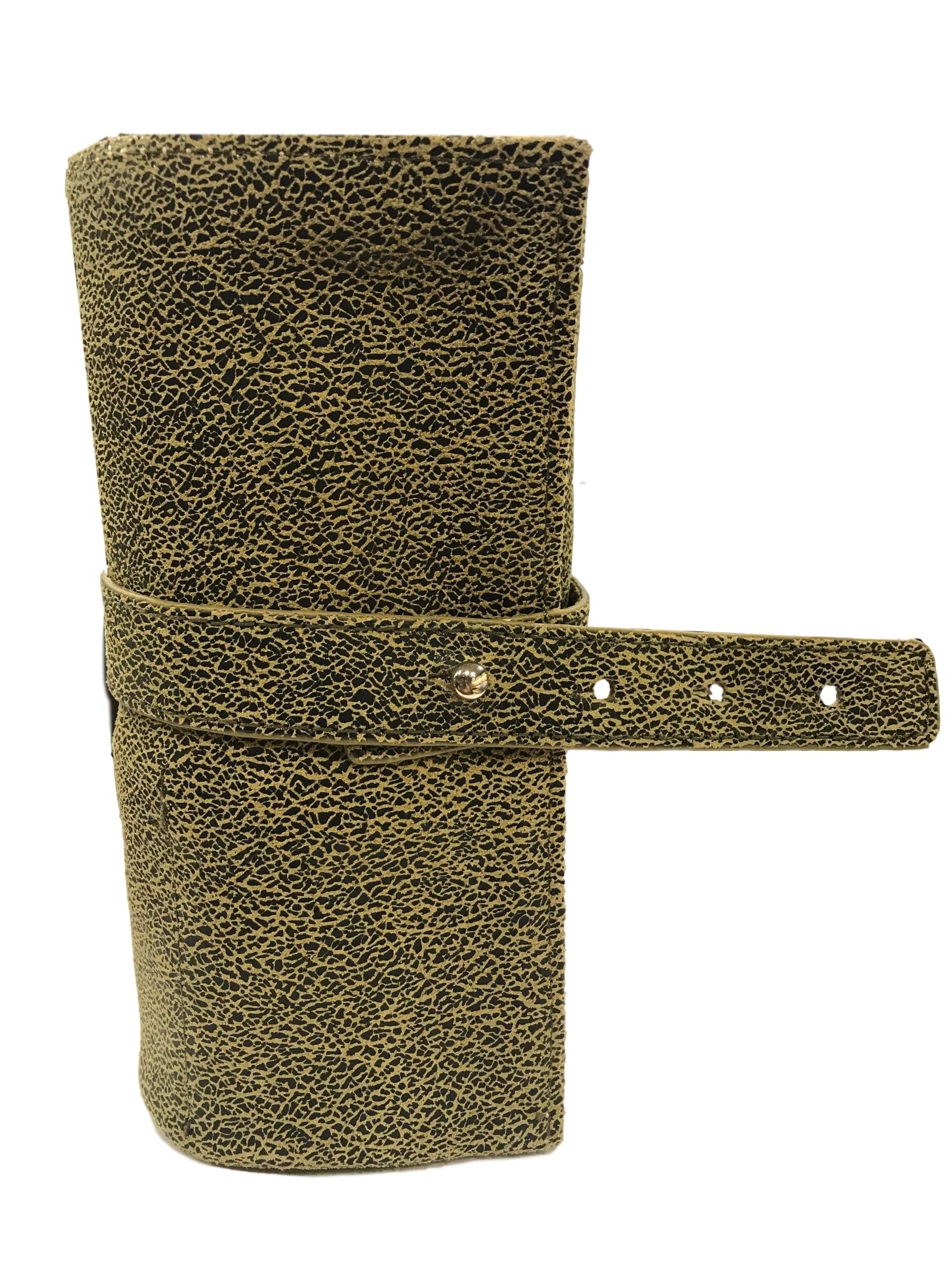 Marmotte KronoKeeper pour 6 montres