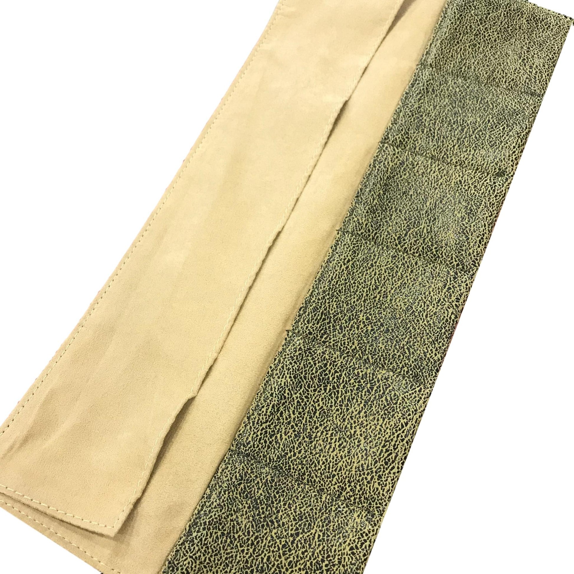 Marmotte KronoKeeper pour 6 montres