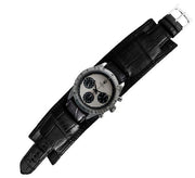 Bund Strap - Paul Newman Daytona