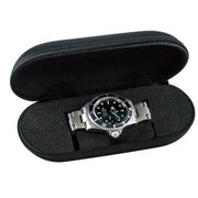 Etui de montres Watch Box Beco