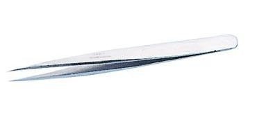 Brucelle Beco Fine pour spiraux