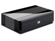 Buben & Zorweg Vantage 10 Carbon - coffret pour 10 montres