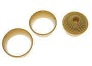 Set de 12 portes mouvement