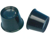 Loupe d'horloger classique