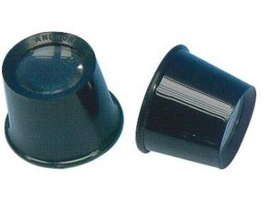 Loupe d'horloger classique