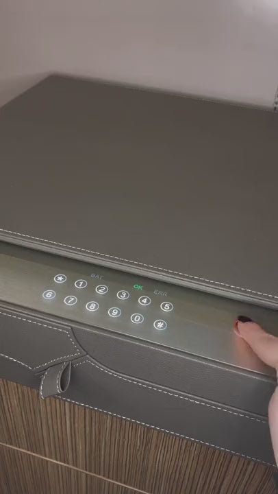 Charger la vidéo : shopgracias-app-videos