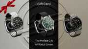 Carte cadeau Smartlet
