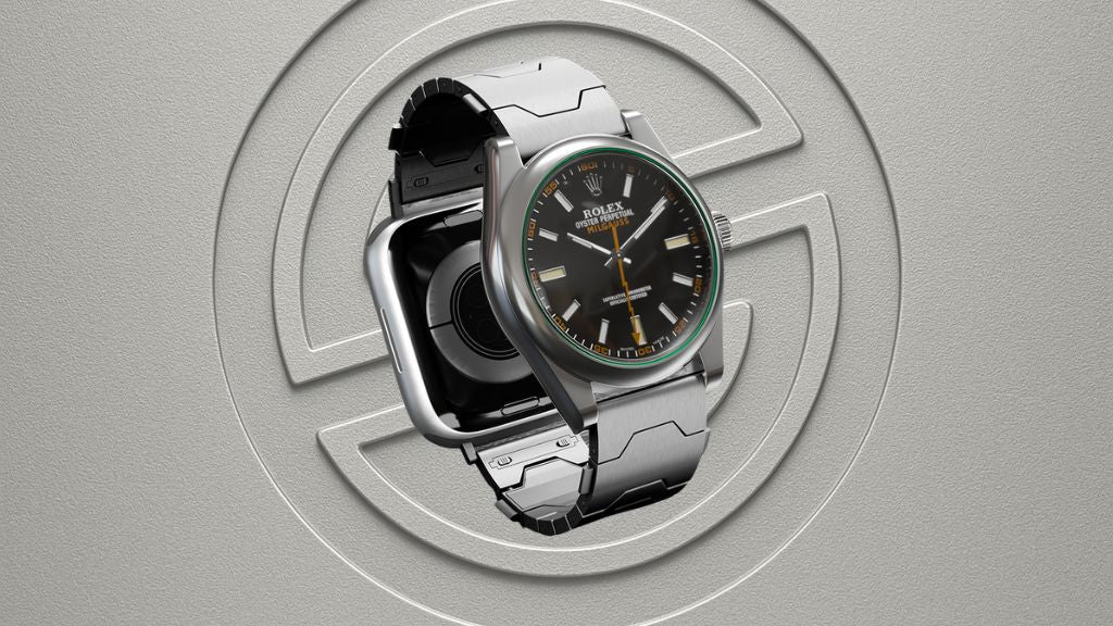 Smartlet One Classic