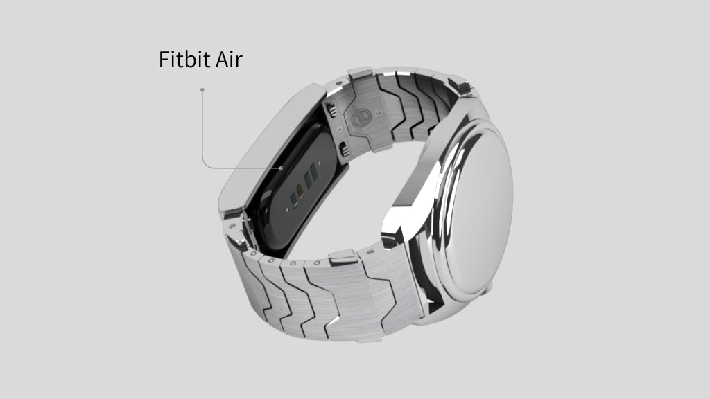 Smartlet One Classic