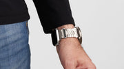 Smartlet One Classic